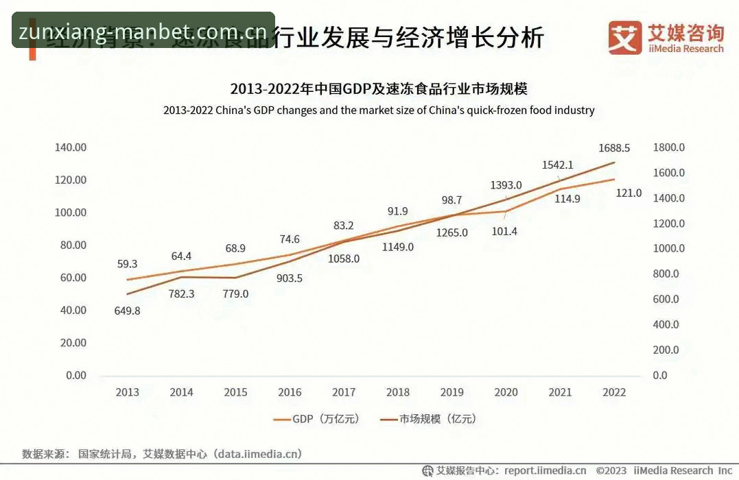 万博官方入口安全吗？2024年最新安全评估与行业趋势分析