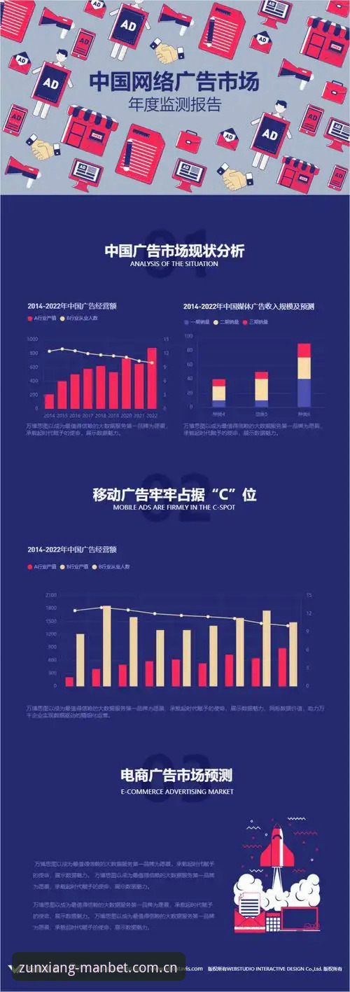 5个关键步骤：详解万博安卓下载方法及高效使用指南