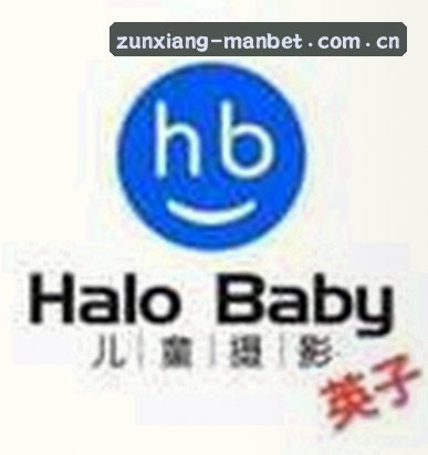 陈浩