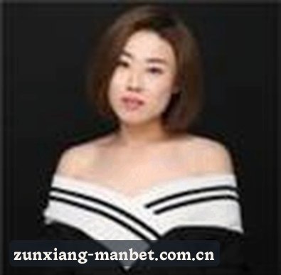 王磊