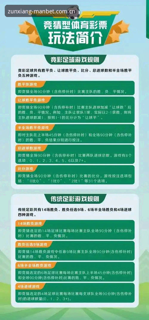 万博体育竞猜玩法最新版详解：老用户手把手教你玩转新功能