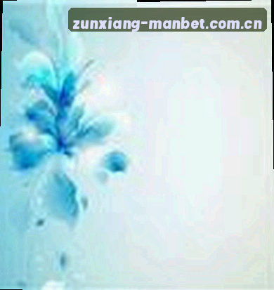 张涛